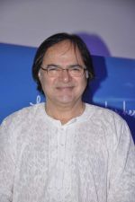 Farooq Sheikh at Club 60 press meet in PVR, Mumbai on 30th Nov 2013 (17)_529b097758c05.JPG