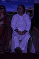Farooq Sheikh, Sarika at Club 60 press meet in PVR, Mumbai on 30th Nov 2013 (151)_529b097311dd2.JPG