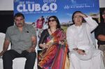 Farooq Sheikh, Sarika, Sharat Saxena at Club 60 press meet in PVR, Mumbai on 30th Nov 2013 (124)_529b0a906ccb5.JPG