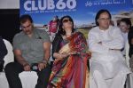 Farooq Sheikh, Sarika, Sharat Saxena at Club 60 press meet in PVR, Mumbai on 30th Nov 2013 (140)_529b0a8dd412a.JPG