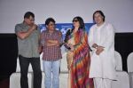 Farooq Sheikh, Sarika, Sharat Saxena, Raghubir Yadav at Club 60 press meet in PVR, Mumbai on 30th Nov 2013 (186)_529b0964ee150.JPG