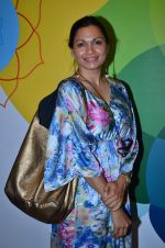 Maria Goretti at the launch of Heal Institute in Mumbai on 30th Nov 2013 (38)_529afcd0521ef.JPG