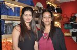 Payal Rohatgi at the launch of Tangerine Home Couture in Mumbai on 30th Nov 2013 (55)_529afd9be5d78.JPG