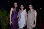 Prachi Desai, Kalki Koechlin, Aditi Rao Hydari on Day 2 at bridal week in Mumbai on 30th Nov 2013 (32)_529aff17ae8e8.JPG