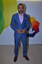Rahul Bose at the launch of Heal Institute in Mumbai on 30th Nov 2013 (20)_529afcc32af02.JPG