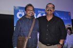 at Club 60 press meet in PVR, Mumbai on 30th Nov 2013 (210)_529b0a4cd1a94.JPG
