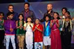 Jaaved Jaffrey, Ravi Behl, Naved Jaffrey at Boogie Woogie launch in Malad, Mumbai on 2nd Dec 2013 (19)_529d95b3a7ea4.JPG