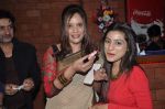 Neha Marda at ZEE TV_s Doli Armano Ki party in Marimba, Mumbai on 2nd Dec 2013 (54)_529d94eaac5e9.JPG