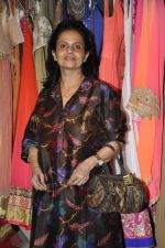 at Shilpa Puri_s collection launch at Fuel in Chowpatty, Mumbai on 3rd Dec 2013 (7)_529f641b84b28.JPG