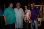 Om Puri on location of his new movie on 4th Dec 2013 (51)_52a070e2a1fd8.JPG