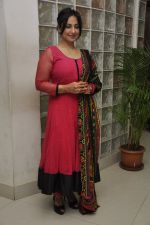 Divya Dutta at IMC Ladies Event in Mumbai on 5th Dec 2013 (23)_52a16dafe66b6.JPG