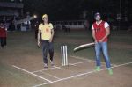 Rohit Roy at ITA Cricket Match in Mumbai on 5th Dec 2013 (15)_52a1af718afea.JPG