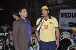 Sameer Kochhar at ITA Cricket Match in Mumbai on 5th Dec 2013 (57)_52a1af98f0e96.JPG