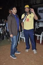 Sameer Kochhar at ITA Cricket Match in Mumbai on 5th Dec 2013 (58)_52a1af9972551.JPG