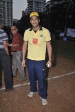 Sameer Kochhar at ITA Cricket Match in Mumbai on 5th Dec 2013 (59)_52a1af99ec991.JPG