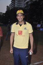 Sameer Kochhar at ITA Cricket Match in Mumbai on 5th Dec 2013 (60)_52a1af9b9857a.JPG