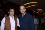 Ashutosh Gowariker  at Pitruroon premiere in Cinemax, Mumbai on 6th Dec 2013 (12)_52a352beba833.jpg