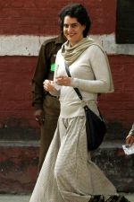 Priyanka Gandhi (2)_52a306aaed91b.jpg