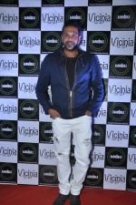 Rocky S snapped at Vicinia bar in Kemps Corner, Mumbai on 6th Dec 2013 (63)_52a355eb145a4.JPG