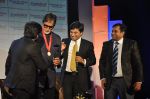 Amitabh Bachchan promotes website JustDial in Mumbai on 7th Dec 2013 (26)_52a3fd7baca0c.JPG