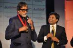 Amitabh Bachchan promotes website JustDial in Mumbai on 7th Dec 2013 (28)_52a3fd7c4d99d.JPG