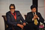Amitabh Bachchan promotes website JustDial in Mumbai on 7th Dec 2013 (32)_52a3fd7d8977e.JPG