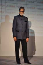 Amitabh Bachchan promotes website JustDial in Mumbai on 7th Dec 2013 (49)_52a3fd837b16f.JPG