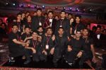 at Shiva_s 25th anniversary in Taj Lands End, Mumbai on 7th Dec 2013 (79)_52a401dc57878.JPG