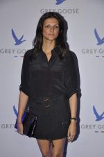 Nandita Mahtani at Grey Goose in association with Noblesse fashion bash in Four Seasons, Mumbai on 10th Dec 2013 (121)_52a8105ca493a.JPG