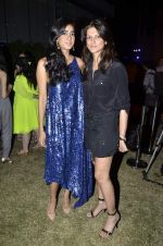 Nandita Mahtani at Grey Goose in association with Noblesse fashion bash in Four Seasons, Mumbai on 10th Dec 2013 (216)_52a81053c6ad4.JPG