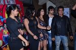 Poonam Pandey at WTF party for What The Fish movie in Mumbai on 10th Dec 2013 (80)_52a7cf589809b.JPG