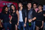 Poonam Pandey at WTF party for What The Fish movie in Mumbai on 10th Dec 2013 (86)_52a7cf5ac6294.JPG