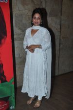 Shefali Shah at the Special screening of Lakshmi in Lightbox, Mumbai on 10th Dec 2013 (31)_52a7cffdf1a95.JPG