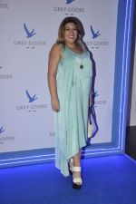 at Grey Goose in association with Noblesse fashion bash in Four Seasons, Mumbai on 10th Dec 2013 (101)_52a80f8de781e.JPG
