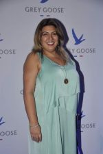 at Grey Goose in association with Noblesse fashion bash in Four Seasons, Mumbai on 10th Dec 2013 (102)_52a80f8e47927.JPG