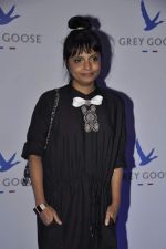 at Grey Goose in association with Noblesse fashion bash in Four Seasons, Mumbai on 10th Dec 2013 (104)_52a80f8eee52d.JPG