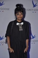 at Grey Goose in association with Noblesse fashion bash in Four Seasons, Mumbai on 10th Dec 2013 (105)_52a80f8f4ff0f.JPG