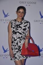 at Grey Goose in association with Noblesse fashion bash in Four Seasons, Mumbai on 10th Dec 2013 (112)_52a80f90f25a9.JPG