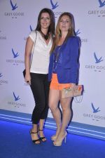 at Grey Goose in association with Noblesse fashion bash in Four Seasons, Mumbai on 10th Dec 2013 (134)_52a80f915313b.JPG