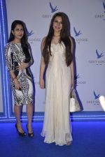 at Grey Goose in association with Noblesse fashion bash in Four Seasons, Mumbai on 10th Dec 2013 (138)_52a80f92b5e10.JPG