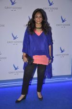 at Grey Goose in association with Noblesse fashion bash in Four Seasons, Mumbai on 10th Dec 2013 (142)_52a80f942a9a2.JPG