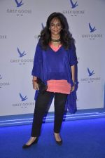 at Grey Goose in association with Noblesse fashion bash in Four Seasons, Mumbai on 10th Dec 2013 (143)_52a80f947eea9.JPG
