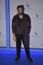 at Grey Goose in association with Noblesse fashion bash in Four Seasons, Mumbai on 10th Dec 2013 (144)_52a80f94d3a14.JPG