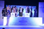 at Grey Goose in association with Noblesse fashion bash in Four Seasons, Mumbai on 10th Dec 2013 (210)_52a80f96ed960.JPG