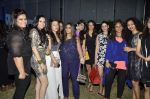 at Grey Goose in association with Noblesse fashion bash in Four Seasons, Mumbai on 10th Dec 2013 (211)_52a80f974bd71.JPG