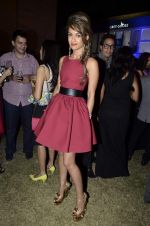 at Grey Goose in association with Noblesse fashion bash in Four Seasons, Mumbai on 10th Dec 2013 (222)_52a80f99617d1.JPG