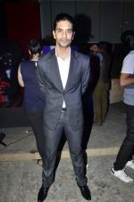 at Grey Goose in association with Noblesse fashion bash in Four Seasons, Mumbai on 10th Dec 2013 (231)_52a80f9a7384a.JPG