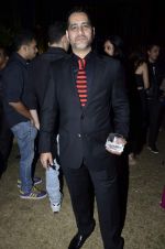 at Grey Goose in association with Noblesse fashion bash in Four Seasons, Mumbai on 10th Dec 2013 (248)_52a80f9c83529.JPG