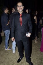 at Grey Goose in association with Noblesse fashion bash in Four Seasons, Mumbai on 10th Dec 2013 (249)_52a80f9cd8609.JPG