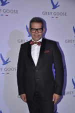 at Grey Goose in association with Noblesse fashion bash in Four Seasons, Mumbai on 10th Dec 2013 (25)_52a80f8599418.JPG